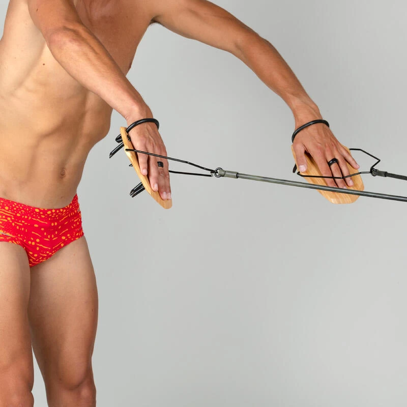 ELASTIQUE ENTRAINEMENT A SEC 900 7 ELASTIQUE ENTRAINEMENT A SEC 900 – Image 7