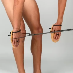 ELASTIQUE ENTRAINEMENT A SEC 900 17 ELASTIQUE ENTRAINEMENT A SEC 900 -Aquasport Soldes elastique entrainement a sec 900 7