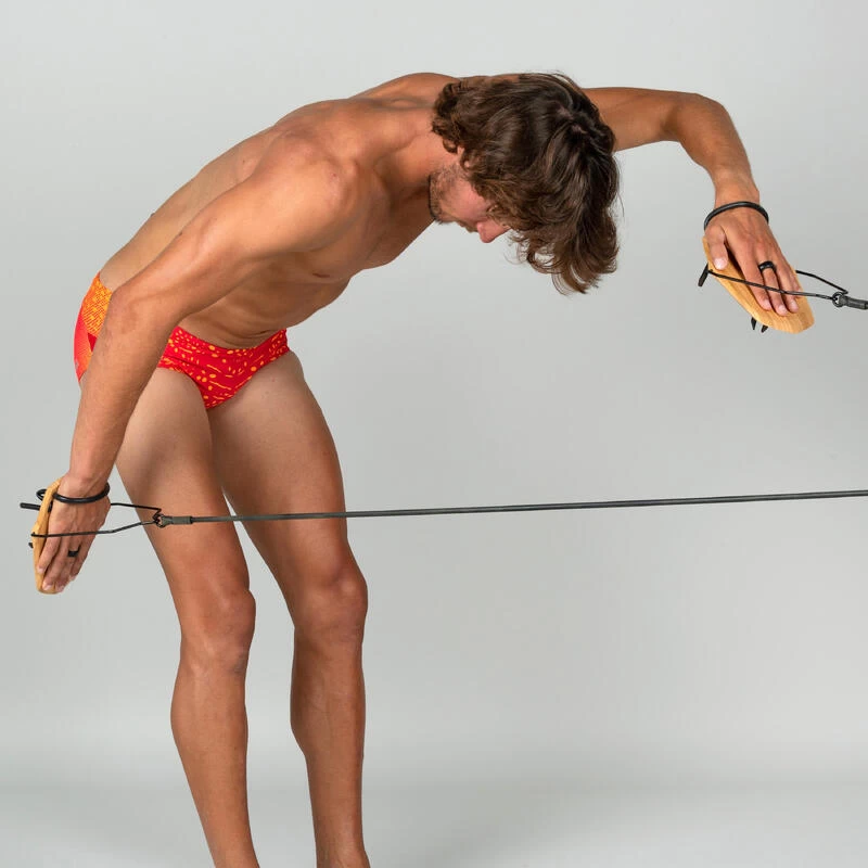 ELASTIQUE ENTRAINEMENT A SEC 900 9 ELASTIQUE ENTRAINEMENT A SEC 900 – Image 9