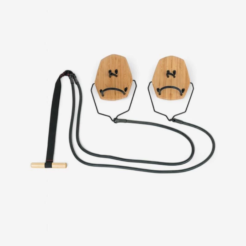 ELASTIQUE ENTRAINEMENT A SEC 900 1 ELASTIQUE ENTRAINEMENT A SEC 900