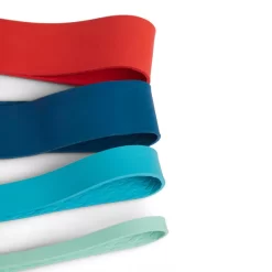 Élastique Training Aquatique-training Band Aquatic -15KG Bleu 5 Élastique Training Aquatique-training Band Aquatic -15KG Bleu -Aquasport Soldes elastique training aquatique training band aquatic 15kg bleu 2