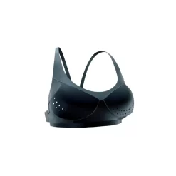 Haut De Maillot De Bain Aquagym-aquabike Femme Elea Noir Bordeaux 14 Haut De Maillot De Bain Aquagym-aquabike Femme Elea Noir Bordeaux -Aquasport Soldes haut de maillot de bain aquagym aquabike femme elea noir bordeaux 6