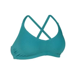 Haut De Maillot De Bain De Natation Femme Lila Symi Bleu Vert 11 Haut De Maillot De Bain De Natation Femme Lila Symi Bleu Vert -Aquasport Soldes haut de maillot de bain de natation femme lila symi bleu vert 5