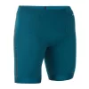 Jammer De Natation - Fiti - NBJ - Turquoise / Noir