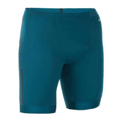 Jammer De Natation - Fiti - NBJ - Turquoise / Noir