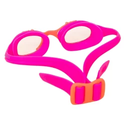 Kit Natation Fille 100 START : Maillot De Bain, Lunettes, Bonnet, Serviette, Sac -Aquasport Soldes kit natation fille 100 start maillot de bain lunettes bonnet serviette sac 2