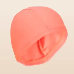 Kit Natation Fille 100 START : Maillot De Bain, Lunettes, Bonnet, Serviette, Sac -Aquasport Soldes kit natation fille 100 start maillot de bain lunettes bonnet serviette sac 4