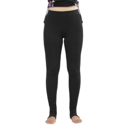 Legging De Natation Femme Una Noir 10 Legging De Natation Femme Una Noir -Aquasport Soldes legging de bain de natation femme una noir 2
