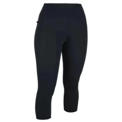 Legging De Natation Femme Una Light Noir 8 Legging De Natation Femme Una Light Noir -Aquasport Soldes legging de natation femme una light noir 3