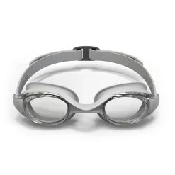 Lunettes De Natation - Ready - Taille Unique - Verres Clairs - Gris 7 Lunettes De Natation - Ready - Taille Unique - Verres Clairs - Gris -Aquasport Soldes lunette de natation ready taille unique verres clairs gris 2