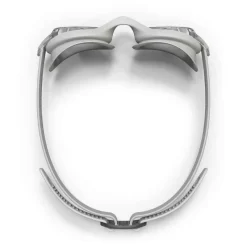 Lunettes De Natation - Ready - Taille Unique - Verres Clairs - Gris 8 Lunettes De Natation - Ready - Taille Unique - Verres Clairs - Gris -Aquasport Soldes lunette de natation ready taille unique verres clairs gris 3