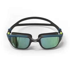 Lunettes De Natation Verres Miroirs SPIRIT Taille L Noir Bleu 7 Lunettes De Natation Verres Miroirs SPIRIT Taille L Noir Bleu -Aquasport Soldes lunettes de natation 500 spirit taille l noir bleu verres miroir 2