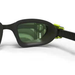 Lunettes De Natation Verres Miroirs SPIRIT Taille L Noir Bleu 9 Lunettes De Natation Verres Miroirs SPIRIT Taille L Noir Bleu -Aquasport Soldes lunettes de natation 500 spirit taille l noir bleu verres miroir 4