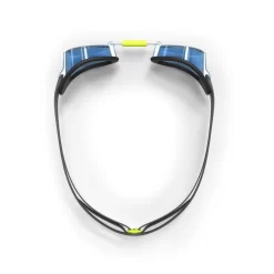 Lunettes De Natation SUEDOISES - Verres Teintés - Taille Unique - Noir Bleu 8 Lunettes De Natation SUEDOISES - Verres Teintés - Taille Unique - Noir Bleu -Aquasport Soldes lunettes de natation suedoises verres teintes taille unique noir bleu 3