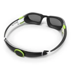 Lunettes De Natation TURN - Verres Fumés - Taille Unique - Noir Gris Jaune 10 Lunettes De Natation TURN - Verres Fumés - Taille Unique - Noir Gris Jaune -Aquasport Soldes lunettes de natation turn verres fumes taille unique noir gris jaune 4