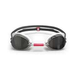 Lunettes De Natation Verres Miroir SUEDOISES En Kit Noir Rouge 7 Lunettes De Natation Verres Miroir SUEDOISES En Kit Noir Rouge -Aquasport Soldes lunettes de natation verres miroir suedoises en kit noir rouge 2