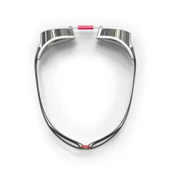 Lunettes De Natation Verres Miroir SUEDOISES En Kit Noir Rouge 8 Lunettes De Natation Verres Miroir SUEDOISES En Kit Noir Rouge -Aquasport Soldes lunettes de natation verres miroir suedoises en kit noir rouge 3