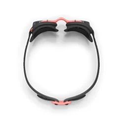 Lunettes De Natation XBASE - Verres Clairs - Taille Unique - Noir Rose Vert 8 Lunettes De Natation XBASE - Verres Clairs - Taille Unique - Noir Rose Vert -Aquasport Soldes lunettes de natation xbase verres clairs taille unique noir rose vert 3