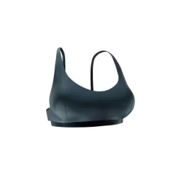 Maillot De Bain 1 Pièce Aquagym Femme Doli Nick Orange -Aquasport Soldes maillot de bain 1 piece aquagym femme doli nick orange 6