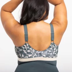 Maillot De Bain 1 Pièce Femme Mia Palm Beige Kaki. Bonnet D/E 8 Maillot De Bain 1 Pièce Femme Mia Palm Beige Kaki. Bonnet D/E -Aquasport Soldes maillot de bain 1 piece femme mia palm beige kaki bonnet de 2