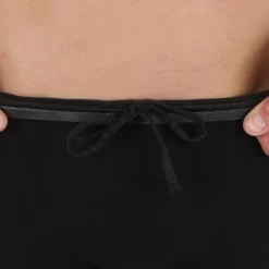 MAILLOT DE BAIN DE COMPETITION NATATION HOMME JAMMER FINA SKINVOLT 900 -Aquasport Soldes maillot de bain de competition natation homme jammer fina skinvolt 900 14