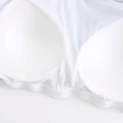 Maillot De Bain De Natation Femme Une Pièce Jupet Una Short Sleeve BLUE PRINT 15 Maillot De Bain De Natation Femme Une Pièce Jupet Una Short Sleeve BLUE PRINT -Aquasport Soldes maillot de bain de natation femme une piece jupet una short sleeve all lejo blue 5