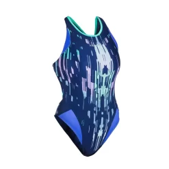 Maillot De Bain De Natation Femme Une Pièce Laïa Raw Purple 8 Maillot De Bain De Natation Femme Une Pièce Laïa Raw Purple -Aquasport Soldes maillot de bain de natation femme une piece laia raw purple 3