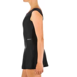 Maillot De Bain De Natation Femme Une Pièce Una Noir 10 Maillot De Bain De Natation Femme Une Pièce Una Noir -Aquasport Soldes maillot de bain de natation femme une piece una noir 2