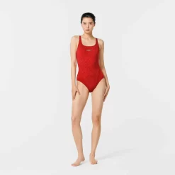 Maillot De Bain De Natation Une Pièce Femme Kamiye Cod Rubi -Aquasport Soldes maillot de bain de natation une piece femme kamiye cod rubi 7