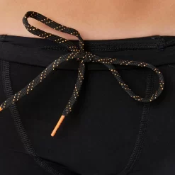 MAILLOT DE BAIN GARçON JAMMER 900 FAST FINA JUNIOR 7 MAILLOT DE BAIN GARçON JAMMER 900 FAST FINA JUNIOR -Aquasport Soldes maillot de bain garcon jammer 900 fast fina junior 3