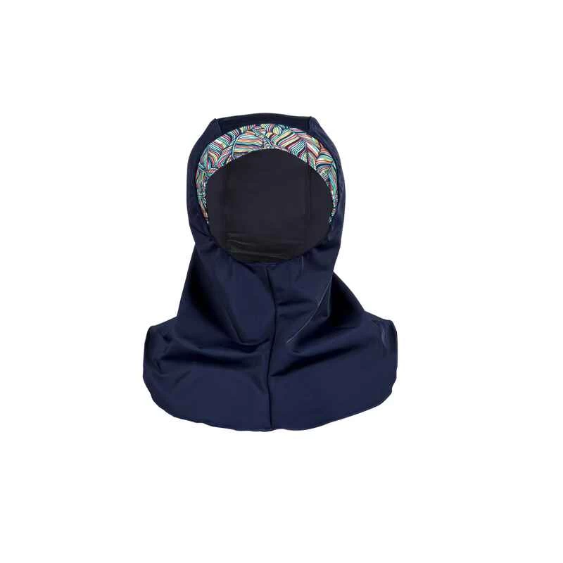 MAILLOT DE BAIN INTEGRAL BLEU FOLY 4 MAILLOT DE BAIN INTEGRAL BLEU FOLY – Image 4