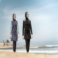 MAILLOT DE BAIN INTEGRAL BLEU FOLY 13 MAILLOT DE BAIN INTEGRAL BLEU FOLY -Aquasport Soldes maillot de bain integral black coral 6