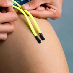 MAILLOT DE BAIN NATATION HOMME BANDEAU 900 KOLI VERT 11 MAILLOT DE BAIN NATATION HOMME BANDEAU 900 KOLI VERT -Aquasport Soldes maillot de bain natation homme bandeau 900 koli vert 5