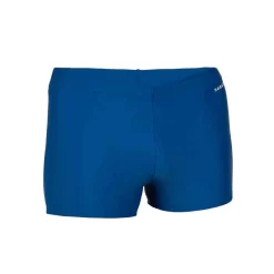 Maillot De Bain Natation Homme - Boxer 100 Basic - Bleu 9 Maillot De Bain Natation Homme - Boxer 100 Basic - Bleu -Aquasport Soldes maillot de bain natation homme boxer 100 basic bleu 4