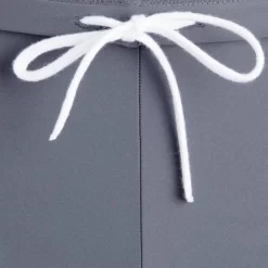 Maillot De Bain Natation Homme - Boxer 100 Basic - Gris 7 Maillot De Bain Natation Homme - Boxer 100 Basic - Gris -Aquasport Soldes maillot de bain natation homme boxer 100 basic gris 3