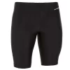 Jammer Natation Homme - Jammer 100 Basic - Noir