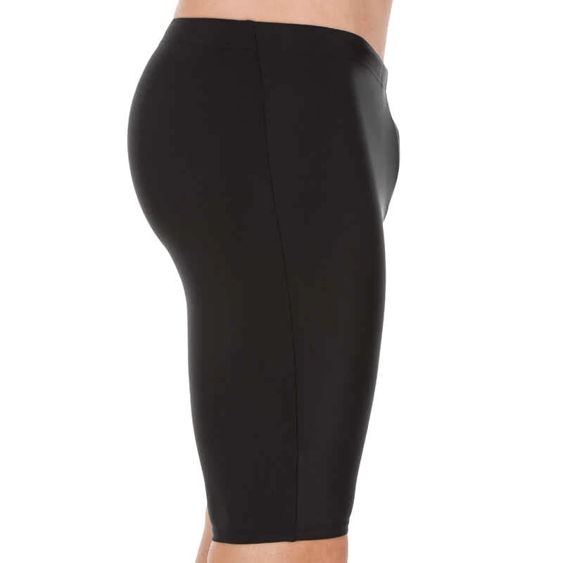 Jammer Natation Homme - Jammer 100 Basic - Noir 3 Jammer Natation Homme - Jammer 100 Basic - Noir – Image 3