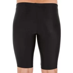 Jammer Natation Homme - Jammer 100 Basic - Noir 12 Jammer Natation Homme - Jammer 100 Basic - Noir -Aquasport Soldes maillot de bain natation homme jammer 100 basic noir 3