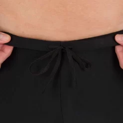 Jammer Natation Homme - Jammer 100 Basic - Noir 15 Jammer Natation Homme - Jammer 100 Basic - Noir -Aquasport Soldes maillot de bain natation homme jammer 100 basic noir 6