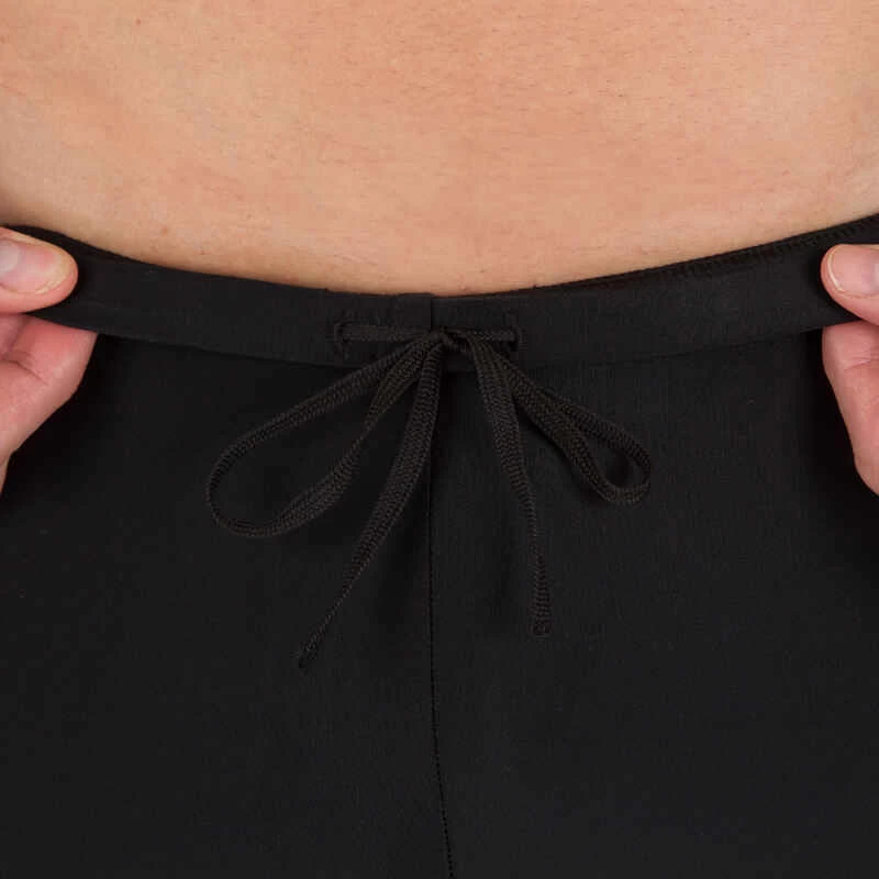 Jammer Natation Homme - Jammer 100 Basic - Noir 7 Jammer Natation Homme - Jammer 100 Basic - Noir – Image 7