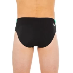 MAILLOT DE BAIN SLIP NATATION GARCON 900 YOKE GRAD VERT 7 MAILLOT DE BAIN SLIP NATATION GARCON 900 YOKE GRAD VERT -Aquasport Soldes maillot de bain slip natation garcon 900 yoke grad vert 18