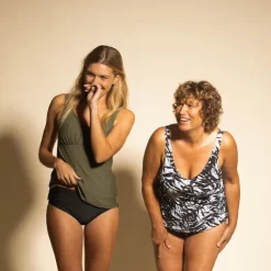 Maillot De Bain Tankini Aquagym Femme Lily Boo Noir 18 Maillot De Bain Tankini Aquagym Femme Lily Boo Noir -Aquasport Soldes maillot de bain tankini aquagym femme lily boo noir 8