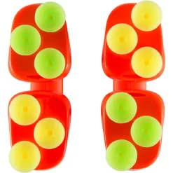 Matériel Aquatique, Poignées Ventouses TICRAWL Pour Apprentissage De L'immersion -Aquasport Soldes materiel aquatique poignees ventouses ticrawl pour apprentissage de limmersion 2