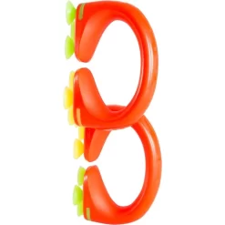 Matériel Aquatique, Poignées Ventouses TICRAWL Pour Apprentissage De L'immersion -Aquasport Soldes materiel aquatique poignees ventouses ticrawl pour apprentissage de limmersion 3