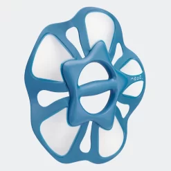 Paire D'haltères Aquatiques Pullpush Flower L Aquagym Blanc Bleu 9 Paire D'haltères Aquatiques Pullpush Flower L Aquagym Blanc Bleu -Aquasport Soldes paire dhalteres aquatiques pullpush flower l aquagym blanc bleu 3