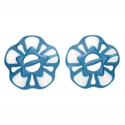 Paire D'haltères Aquatiques Pullpush Flower L Aquagym Blanc Bleu 11 Paire D'haltères Aquatiques Pullpush Flower L Aquagym Blanc Bleu -Aquasport Soldes paire dhalteres aquatiques pullpush flower l aquagym blanc bleu 5