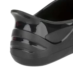 PALMES NATATION COURTES SILIFINS NOIR 16 PALMES NATATION COURTES SILIFINS NOIR -Aquasport Soldes palmes natation courtes silifins 500 noir 6