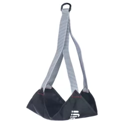 PARACHUTE DE NATATION 900 -Aquasport Soldes parachute de natation 900 2