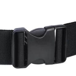 PARACHUTE DE NATATION 900 -Aquasport Soldes parachute de natation 900 3