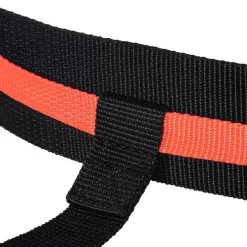 PARACHUTE DE NATATION 900 -Aquasport Soldes parachute de natation 900 4